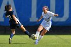 WSoccer vs MHC  Women’s Soccer vs Mount Holyoke College. - Photo by Keith Nordstrom : Wheaton, Women’s Soccer, Mt. Holyoke